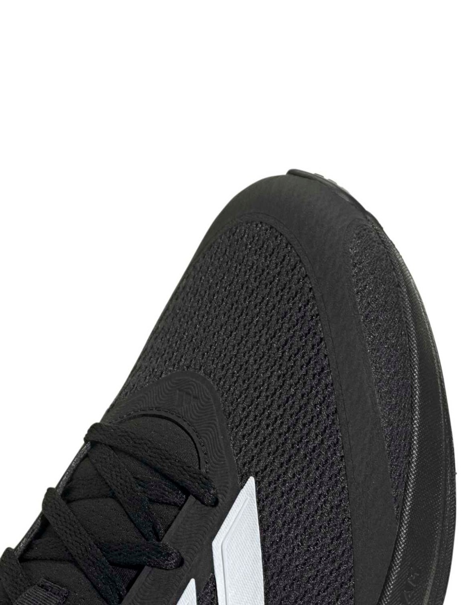 Tenis Runfalcon 6 para correr de hombre 6