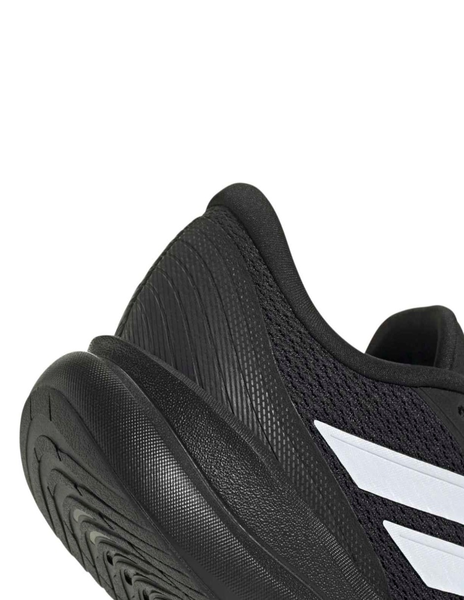 Tenis Runfalcon 6 para correr de hombre 7