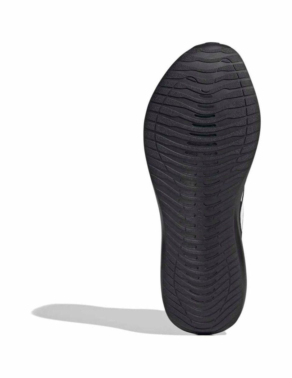 Tenis Runfalcon 6 para correr de hombre 8