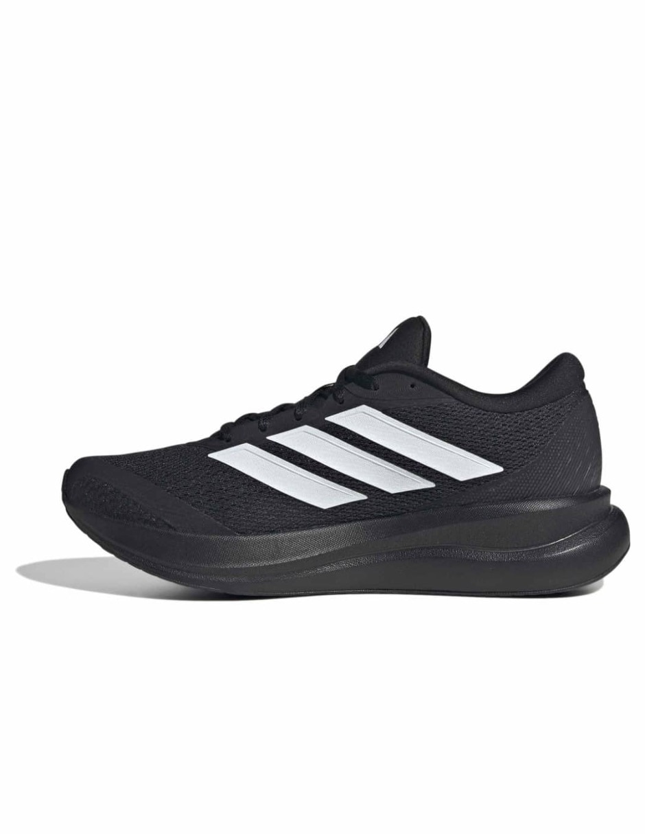 Tenis Runfalcon 6 para correr de hombre 9