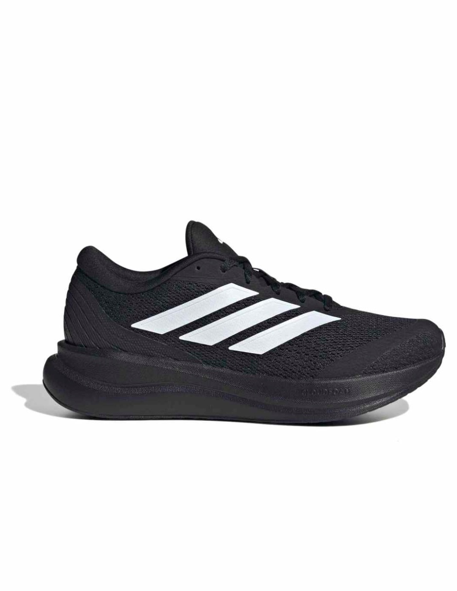 Tenis Runfalcon 6 para correr de hombre 10