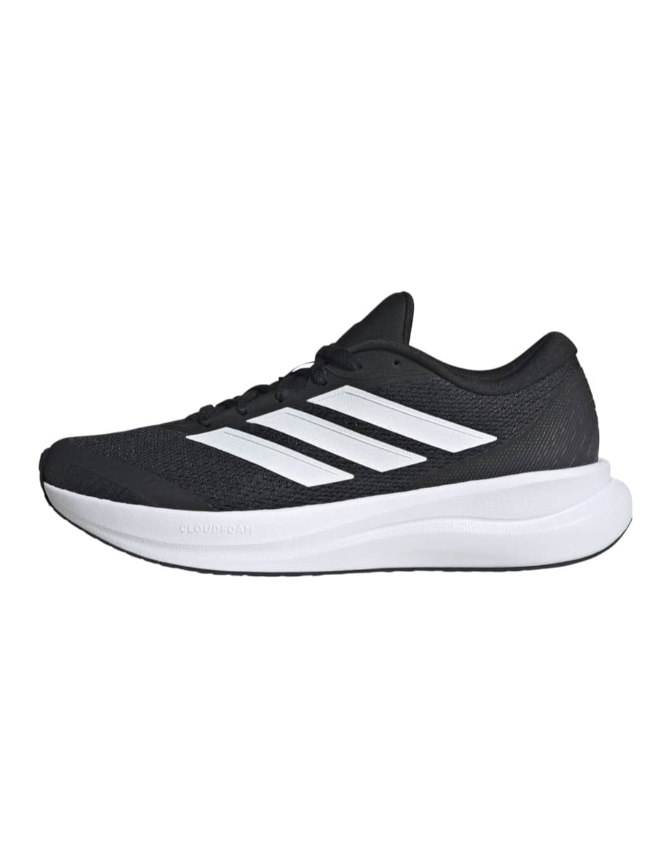 Tenis Runfalcon 6 W para correr de mujer Tenis Runfalcon 6 W para correr de mujer