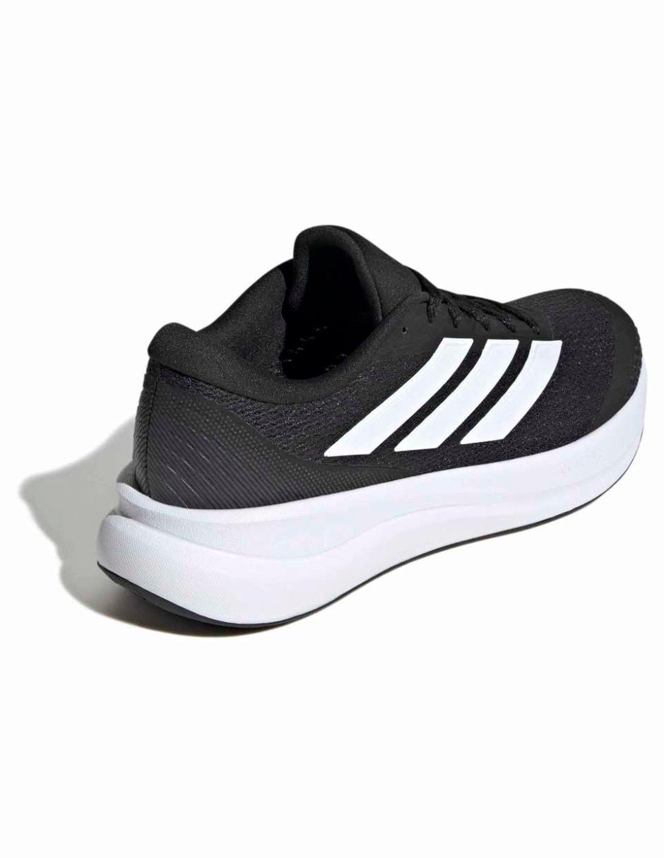 Tenis Runfalcon 6 para correr Adidas de mujer