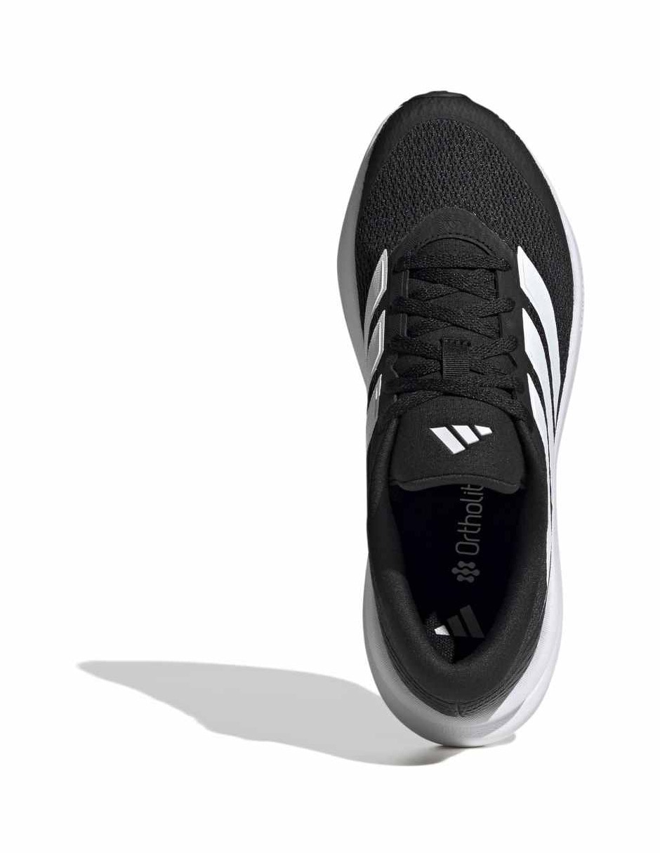 Tenis Runfalcon 6 para correr Adidas de mujer