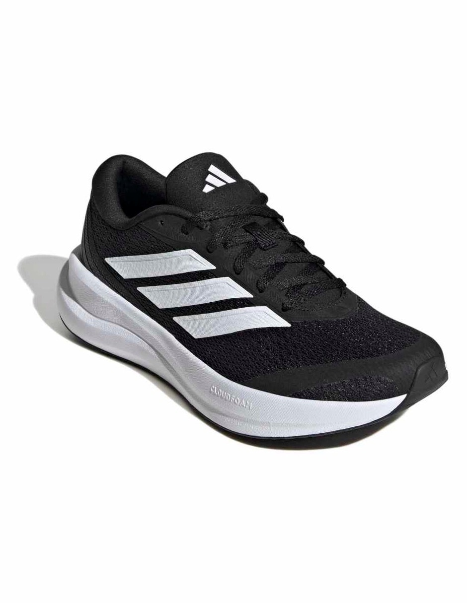 Tenis Runfalcon 6 para correr Adidas de mujer