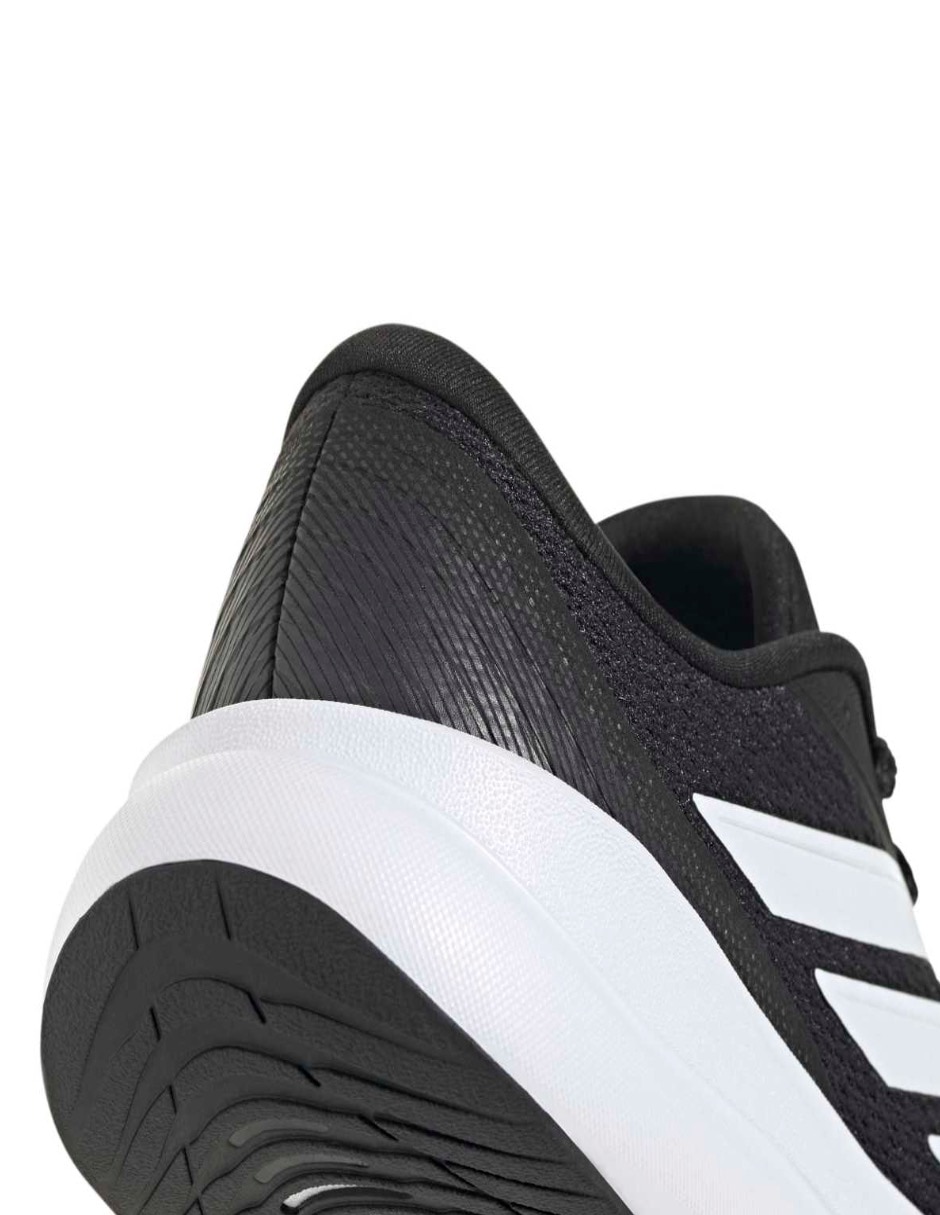 Tenis Runfalcon 6 para correr Adidas de mujer