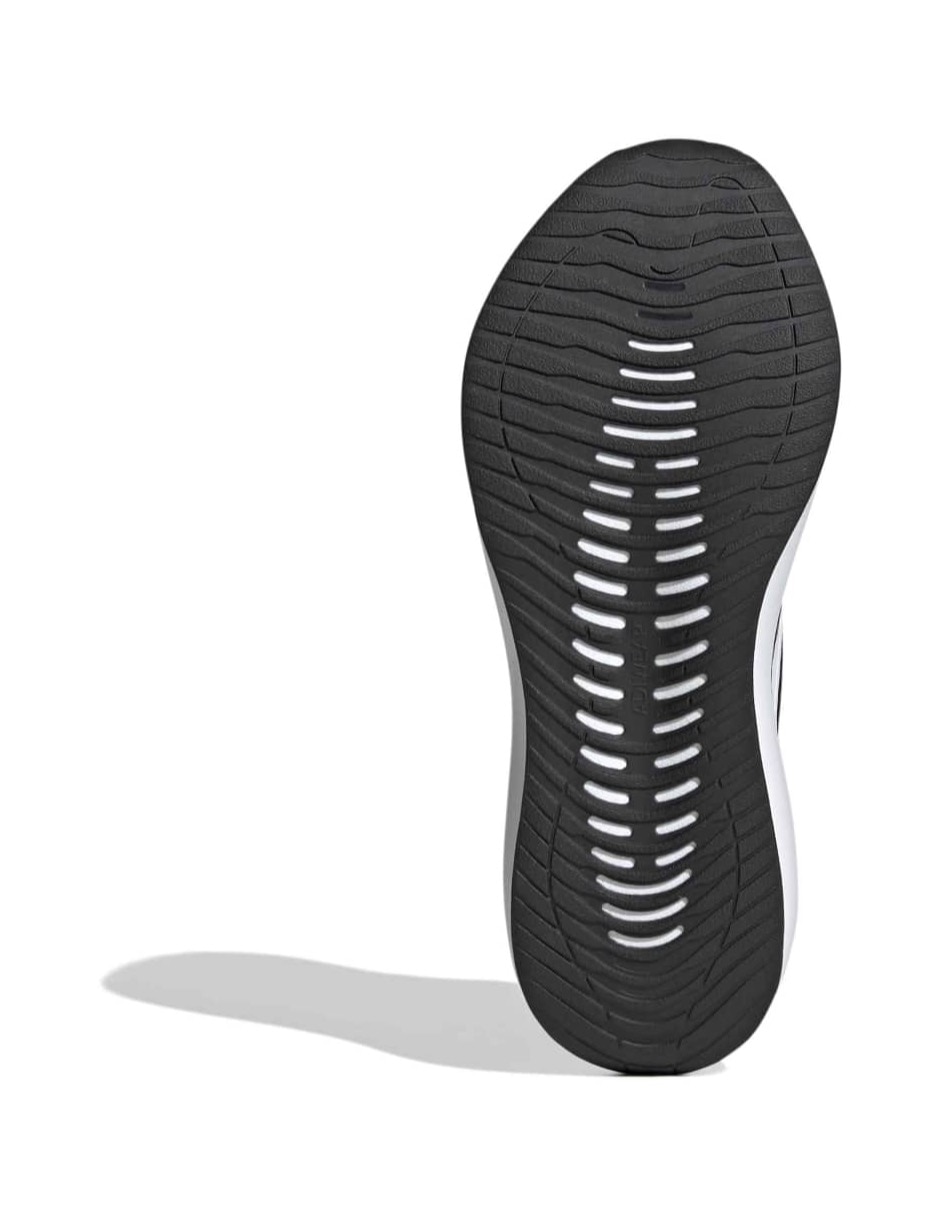 Tenis Runfalcon 6 para correr Adidas de mujer
