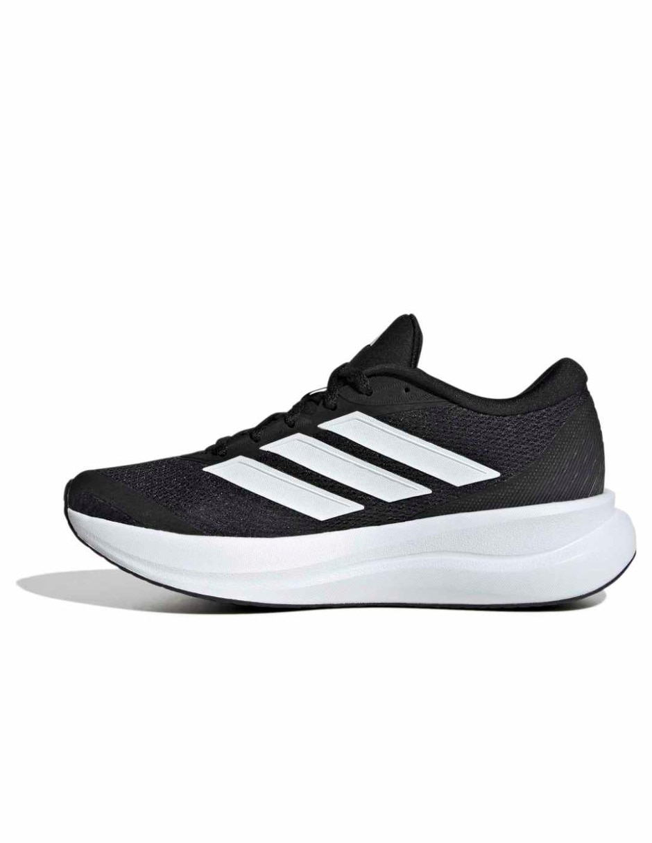 Tenis Runfalcon 6 para correr Adidas de mujer