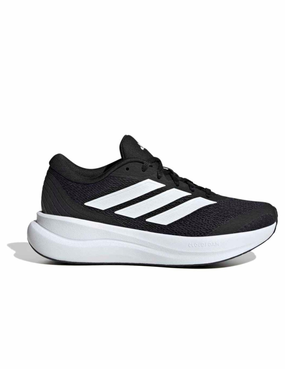Tenis Runfalcon 6 para correr Adidas de mujer