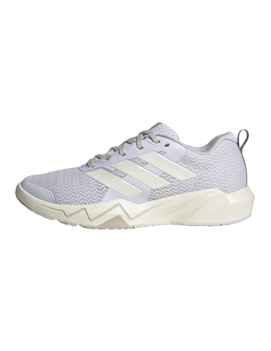 Tenis para entrenamiento Rapidmove Go Trainer W de mujer Tenis para entrenamiento Rapidmove Go Trainer W de mujer