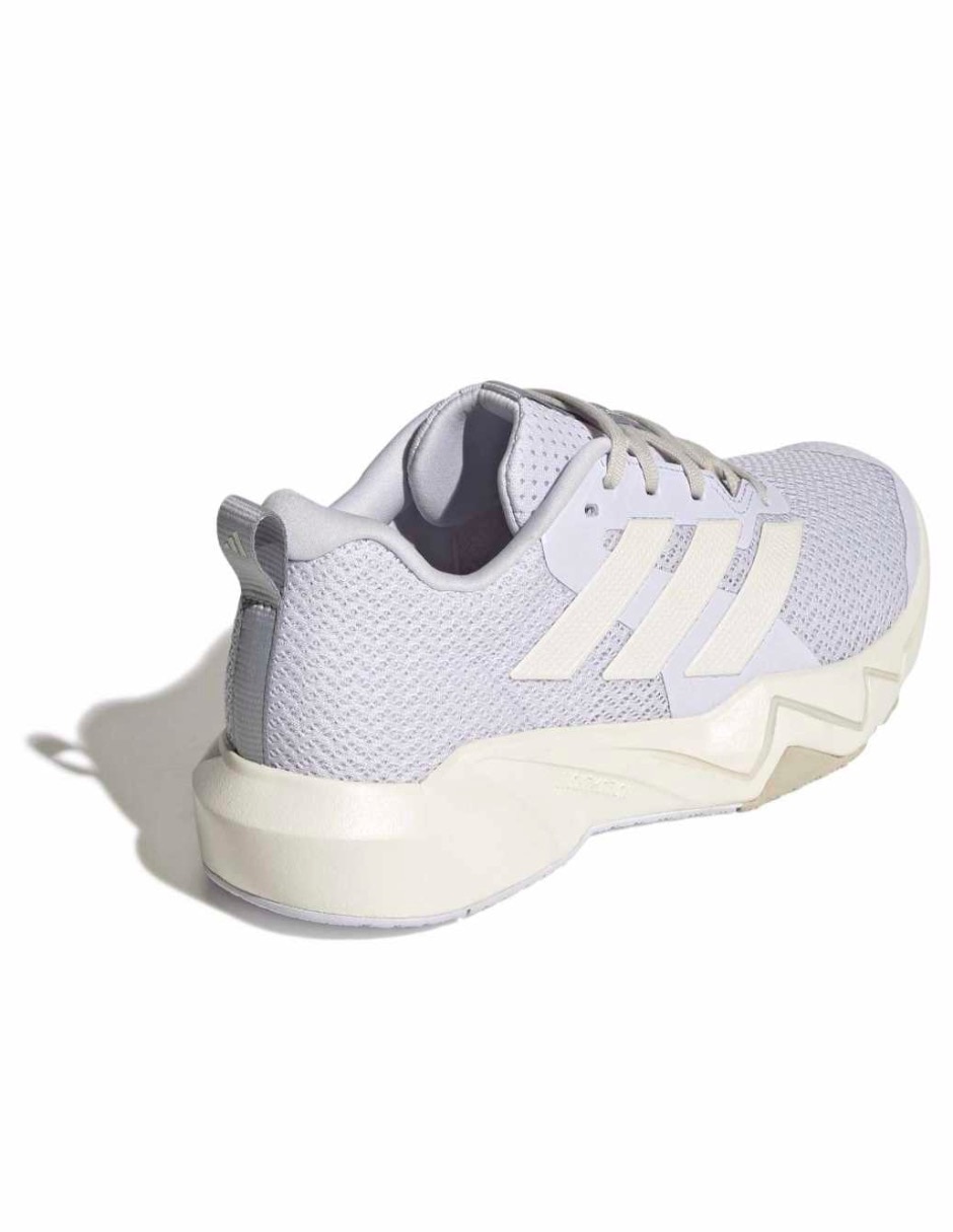 Tenis para entrenamiento Rapidmove Go Trainer W de mujer 2