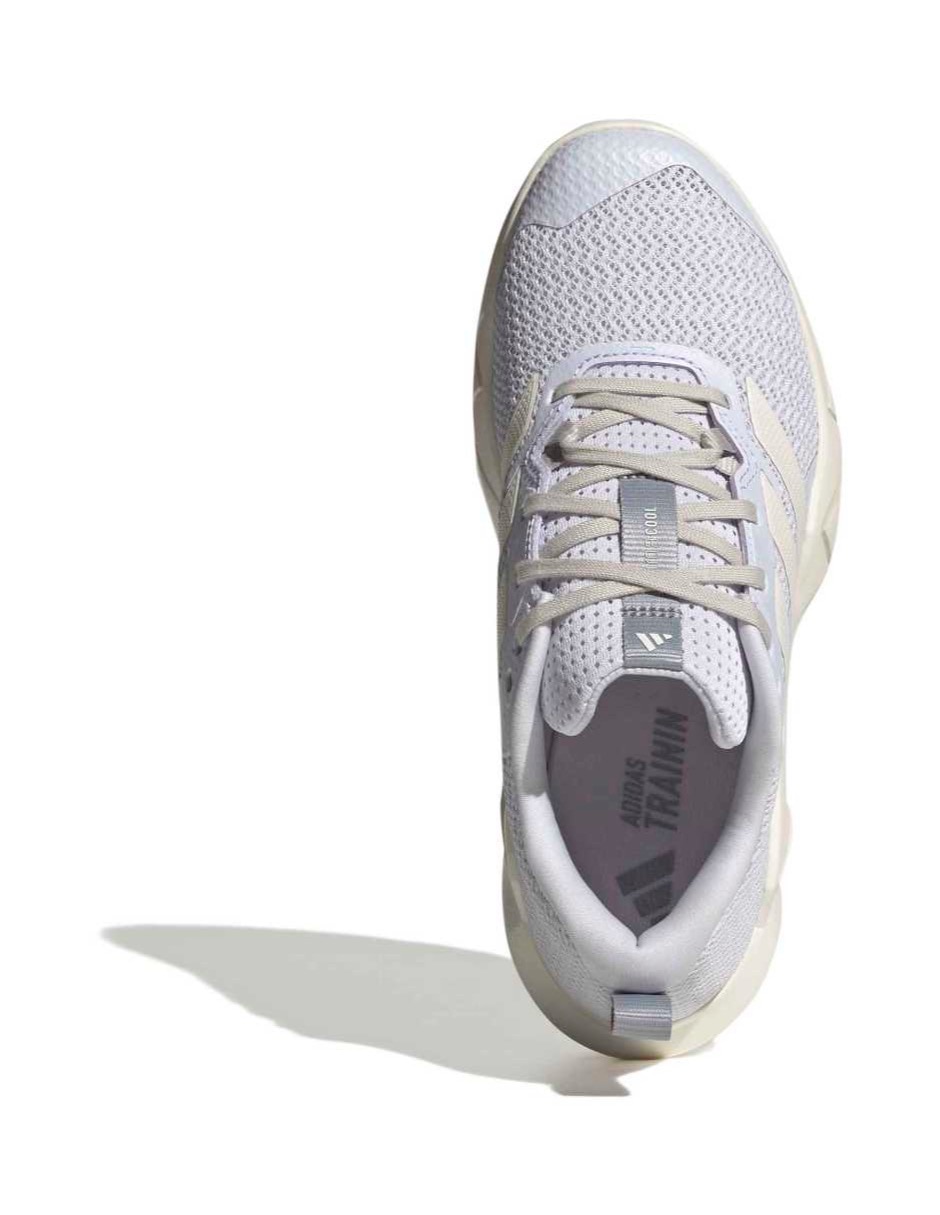 Tenis para entrenamiento Rapidmove Go Trainer W de mujer 3