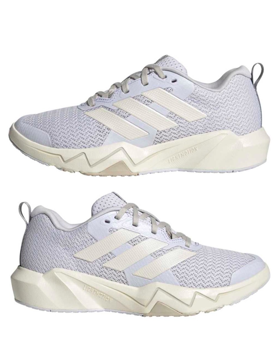 Tenis para entrenamiento Rapidmove Go Trainer W de mujer 4