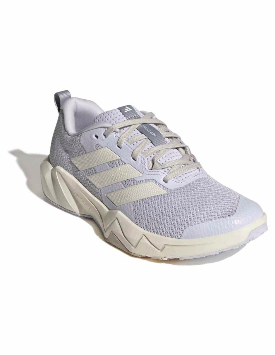 Tenis para entrenamiento Rapidmove Go Trainer W de mujer 5