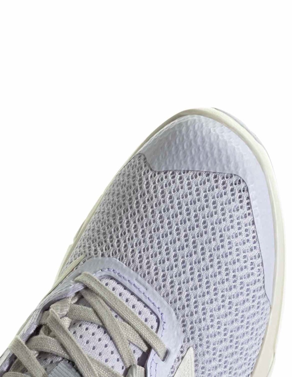 Tenis para entrenamiento Rapidmove Go Trainer W de mujer 6
