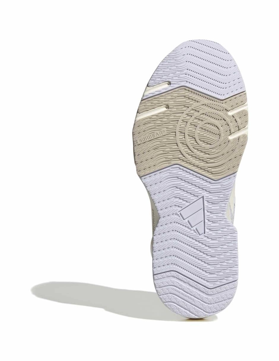 Tenis para entrenamiento Rapidmove Go Trainer W de mujer 7