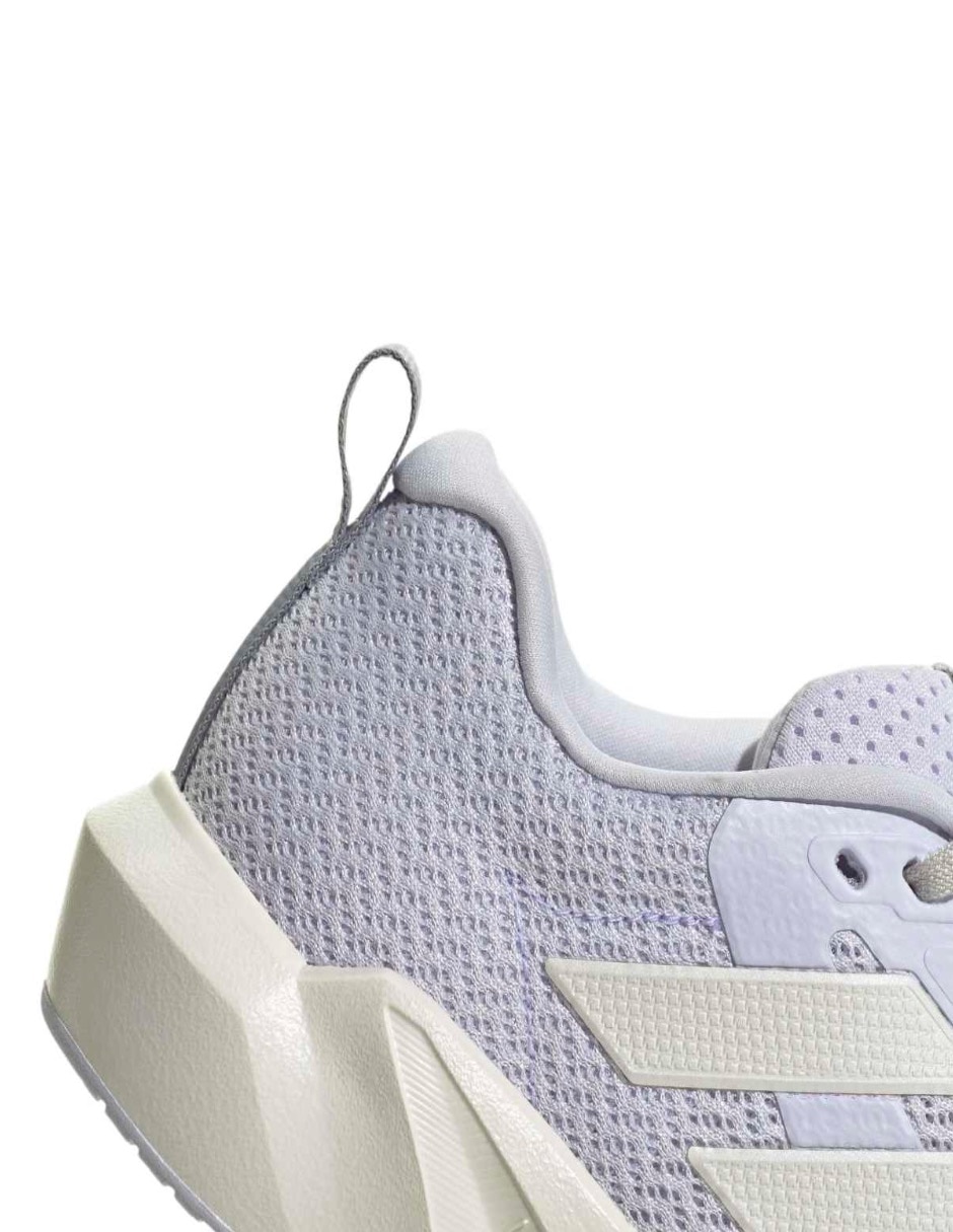 Tenis para entrenamiento Rapidmove Go Trainer W de mujer 8