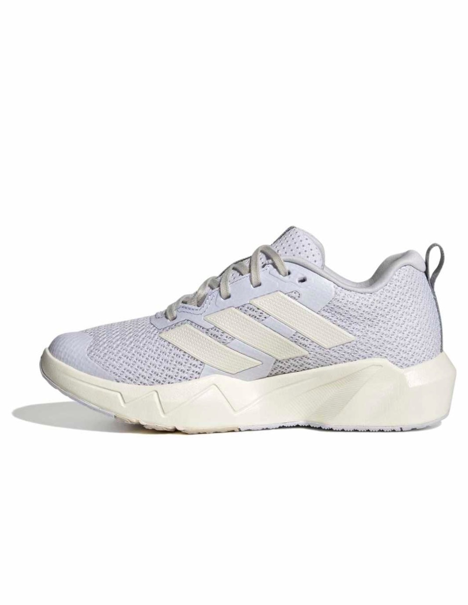 Tenis para entrenamiento Rapidmove Go Trainer W de mujer 9