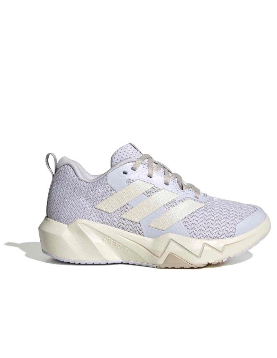 Tenis para entrenamiento Rapidmove Go Trainer W de mujer 10