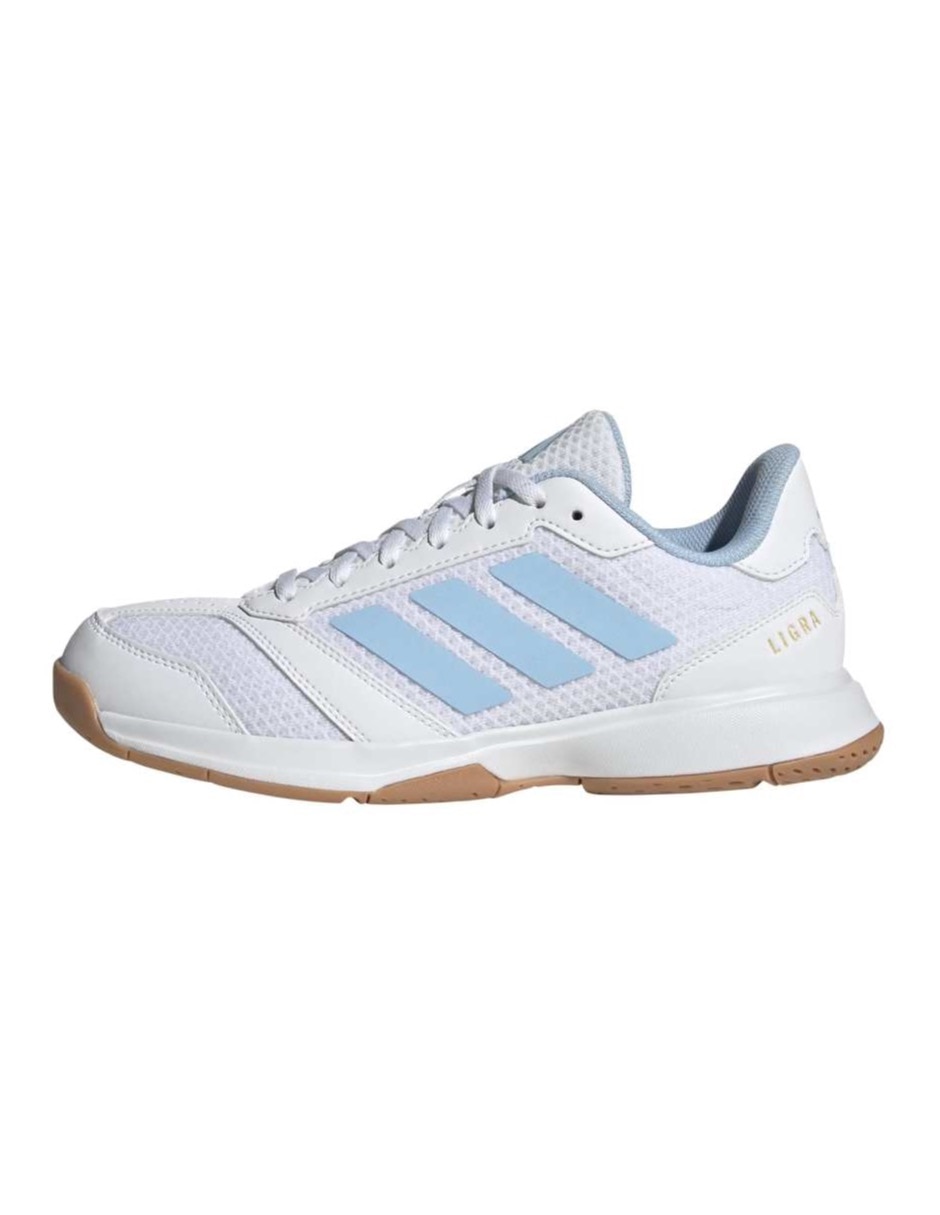 Tenis para voleibol Ligra 8 W de mujer Tenis para voleibol Ligra 8 W de mujer