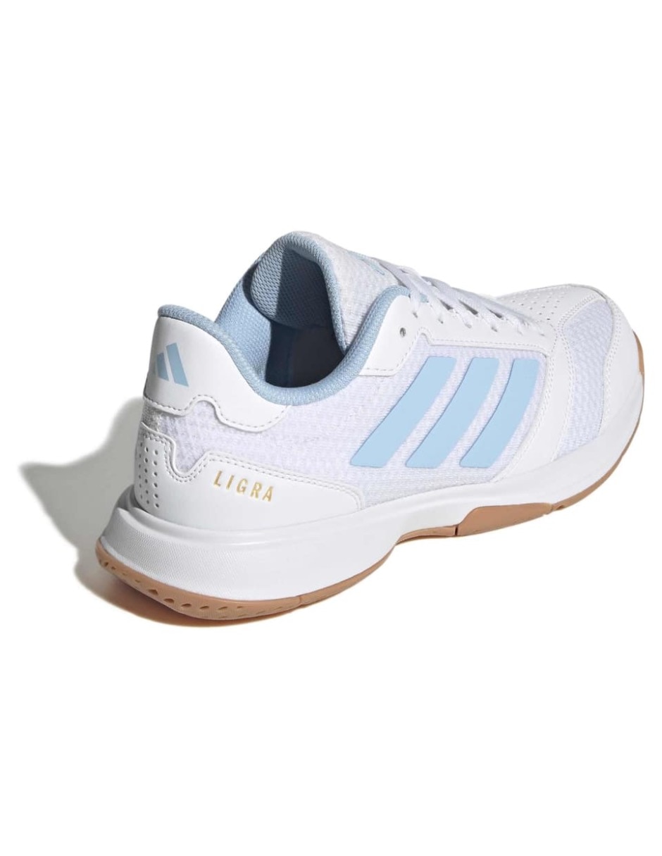 Tenis para voleibol Ligra 8 W de mujer 6