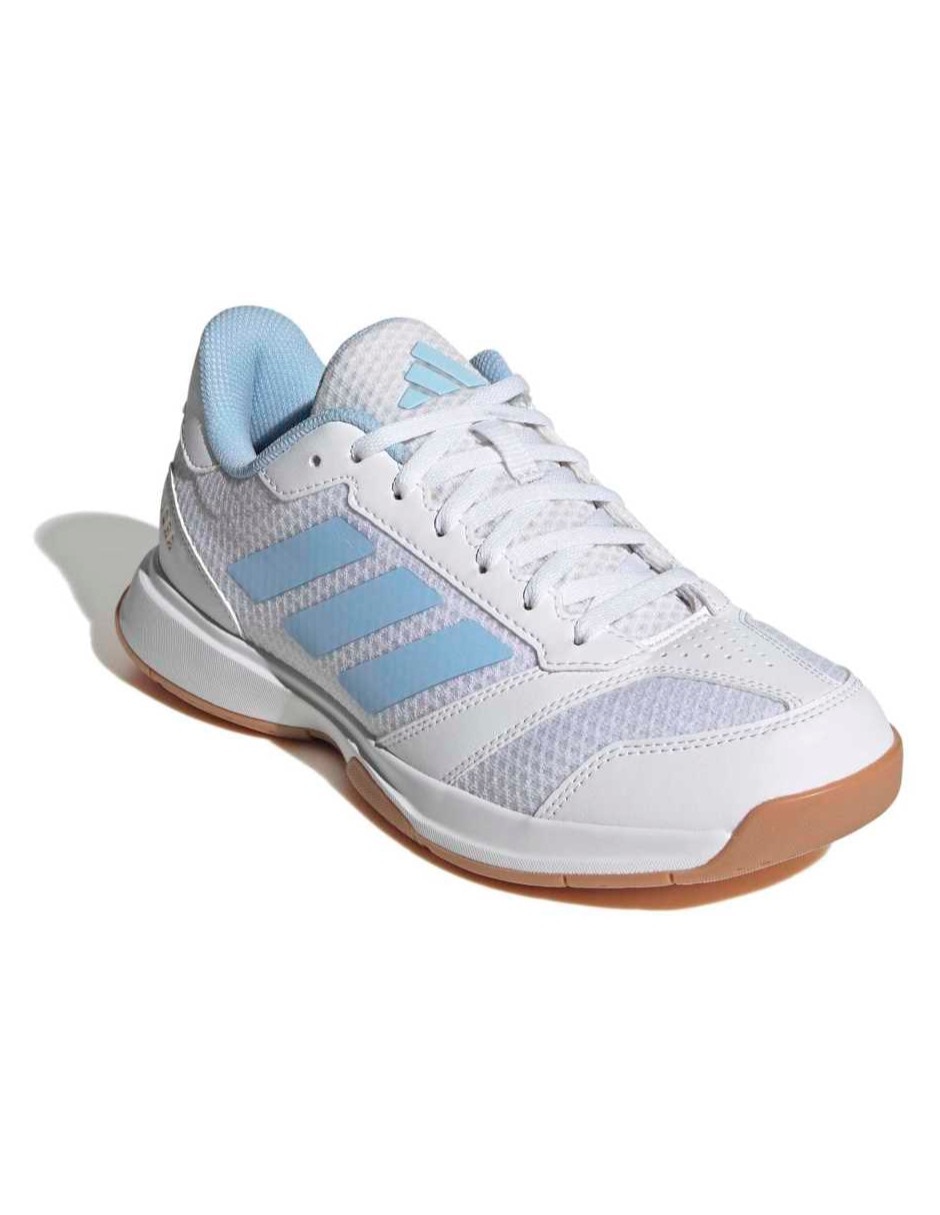 Tenis para voleibol Ligra 8 W de mujer 3