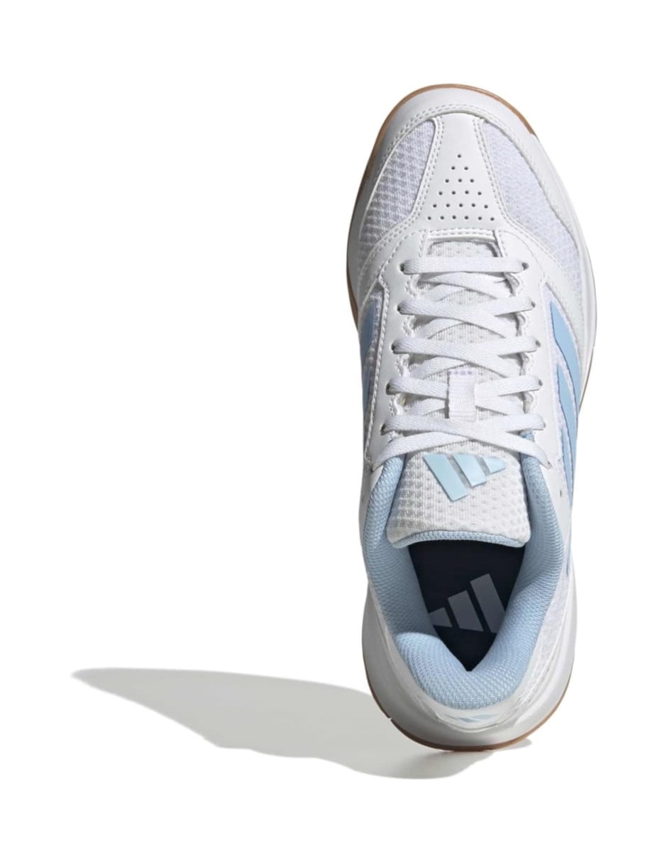 Tenis para voleibol Ligra 8 W de mujer 2
