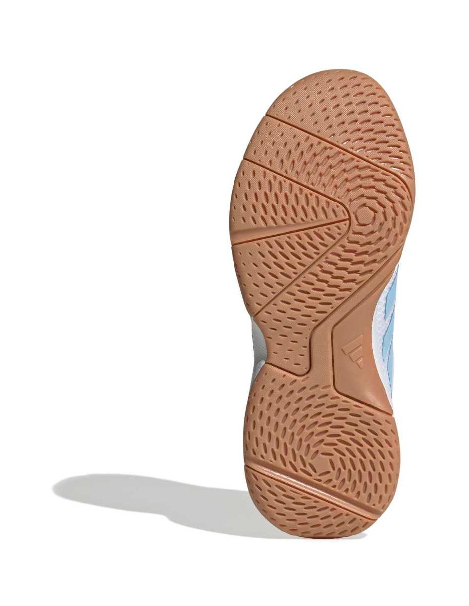 Tenis para voleibol Ligra 8 W de mujer 9