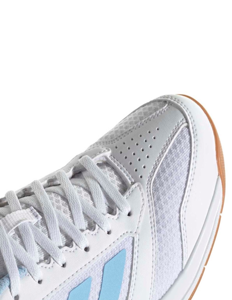 Tenis para voleibol Ligra 8 W de mujer 4