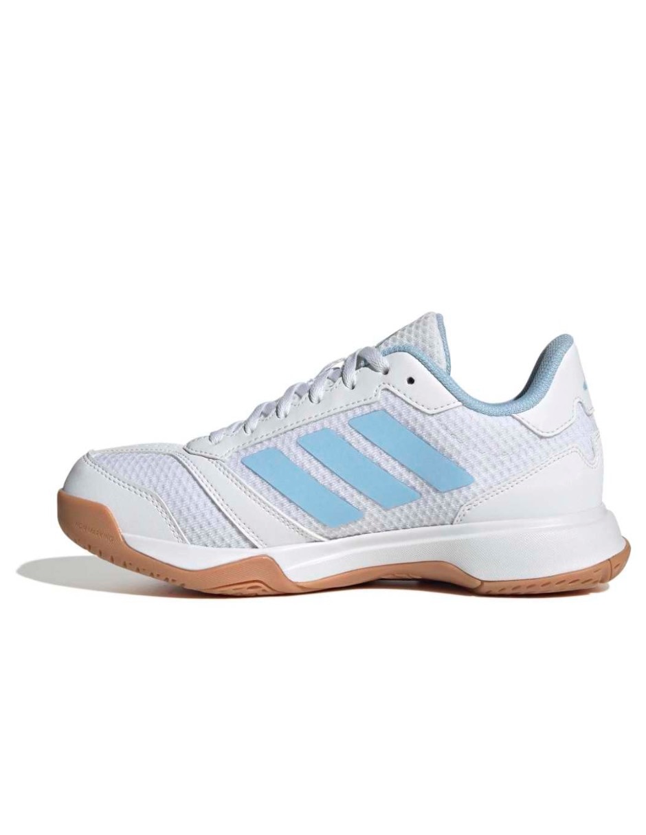 Tenis para voleibol Ligra 8 W de mujer 8