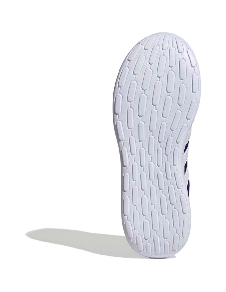 Tenis casual Lite racer 4.0 de mujer 7