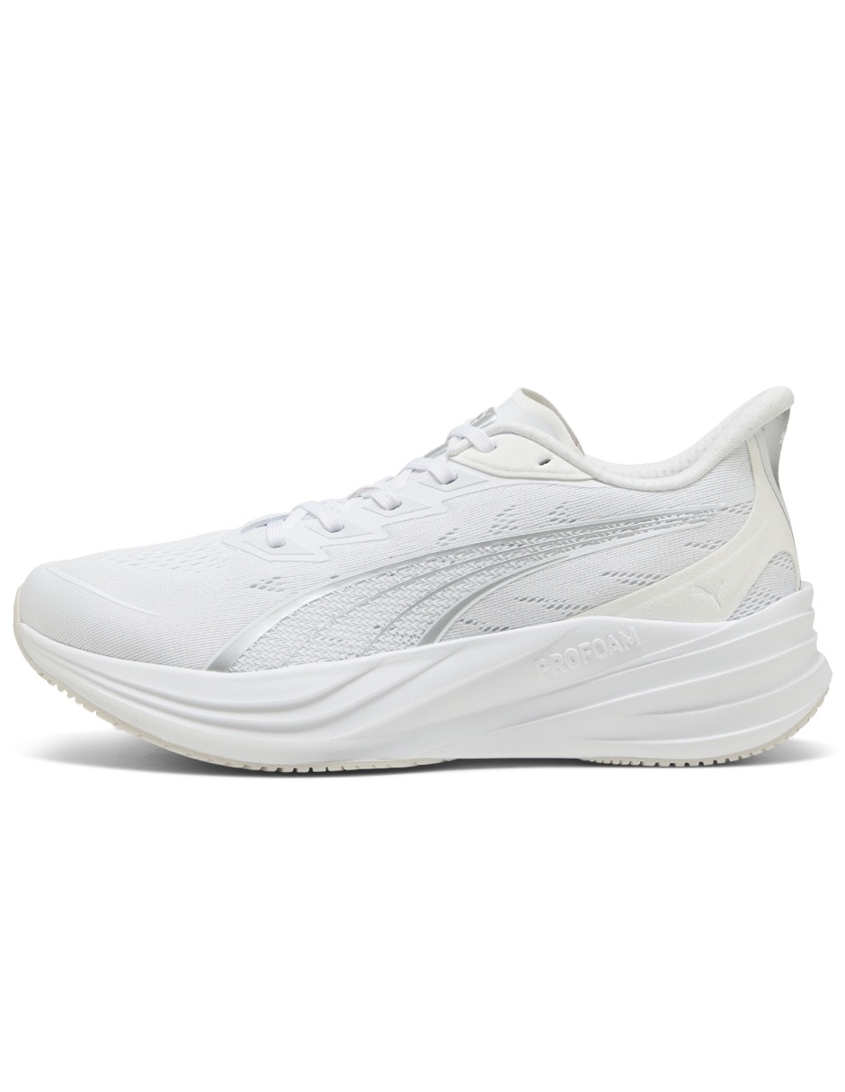 Tenis Darter Pro 2 para correr de hombre