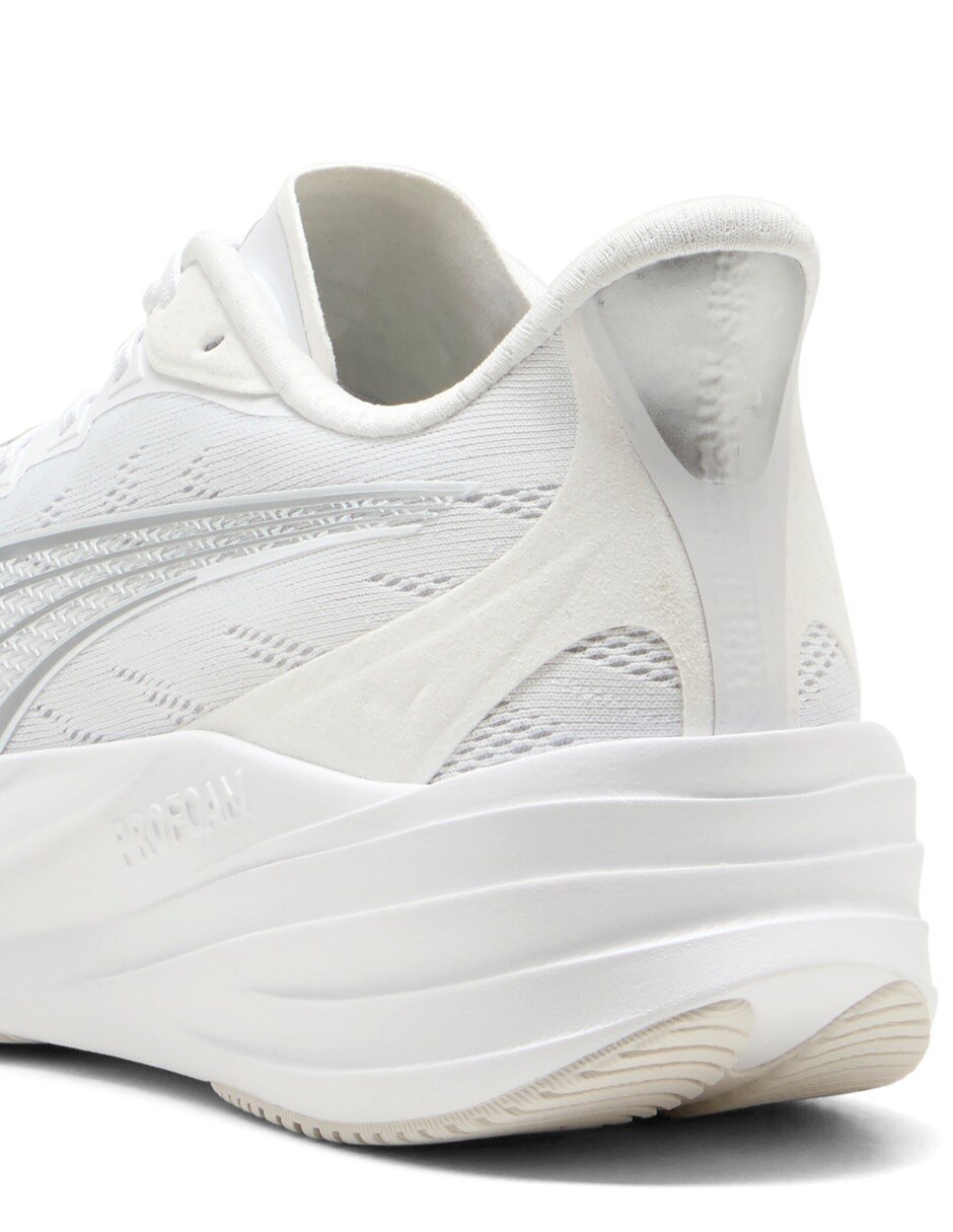 Tenis Darter Pro 2 para correr de hombre 2