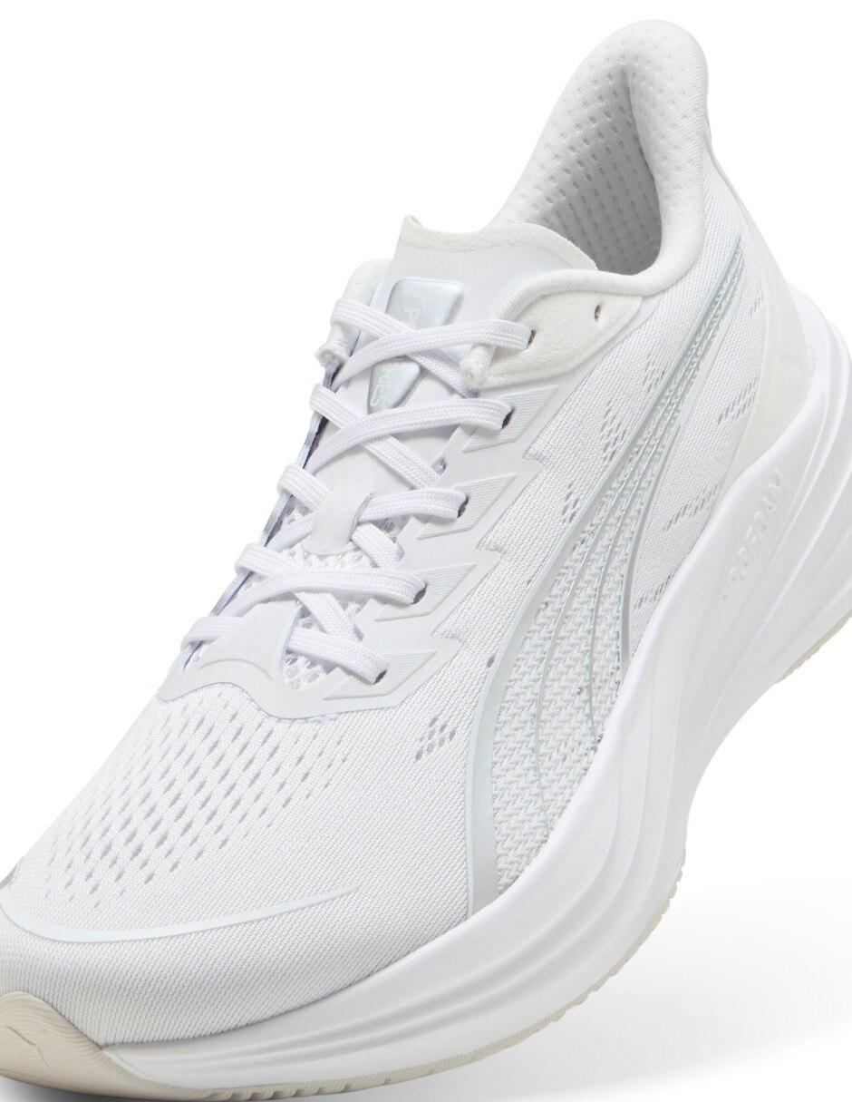 Tenis Darter Pro 2 para correr de hombre 3