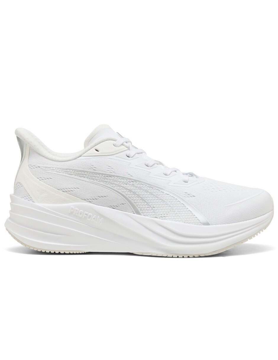 Tenis Darter Pro 2 para correr de hombre 4