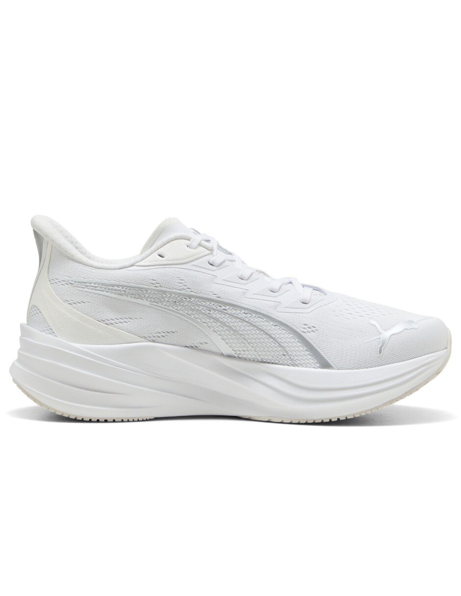 Tenis Darter Pro 2 para correr de hombre 5