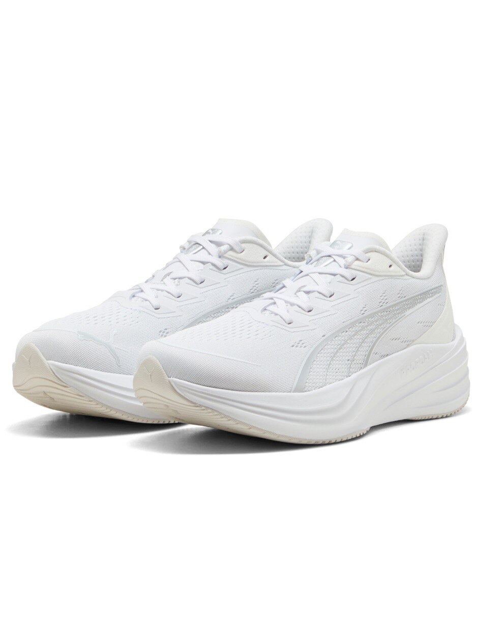 Tenis Darter Pro 2 para correr de hombre 7