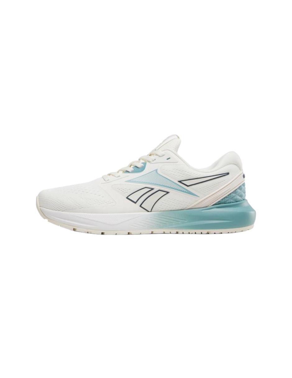 Calzado para entrenamiento NFXTrainer 2 de mujer Calzado para entrenamiento NFXTrainer 2 de mujer