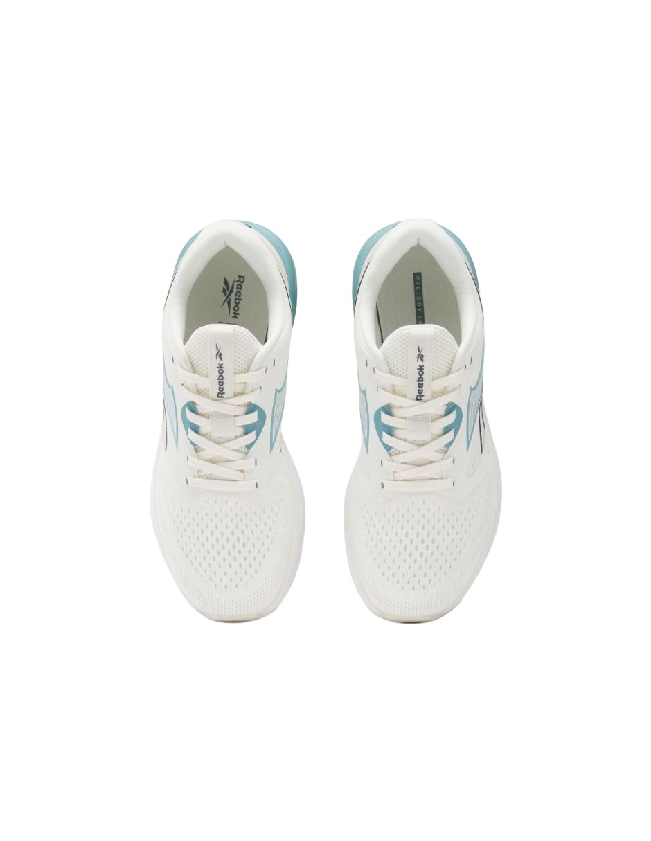 Calzado para entrenamiento NFXTrainer 2 de mujer 5