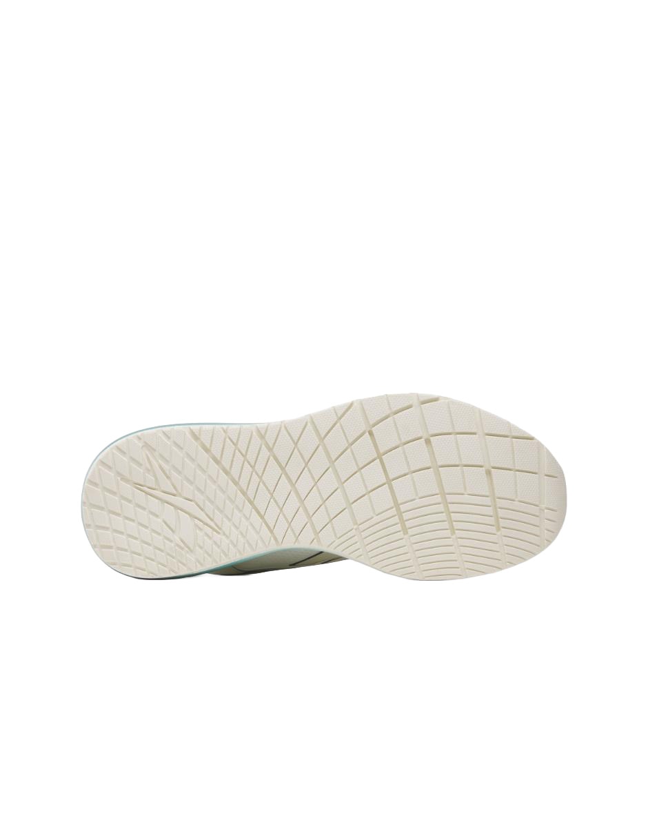 Calzado para entrenamiento NFXTrainer 2 de mujer 4