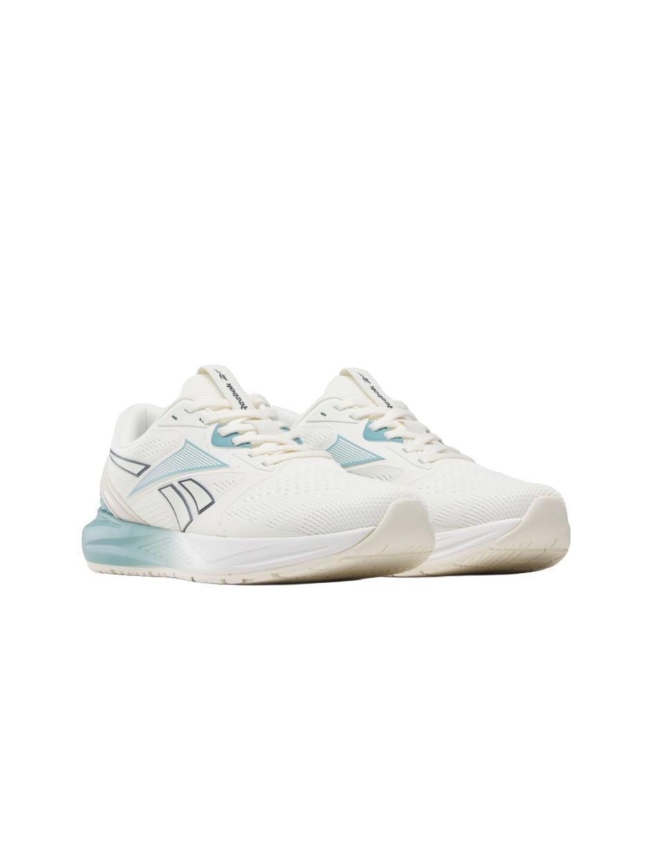Calzado para entrenamiento NFXTrainer 2 de mujer 3