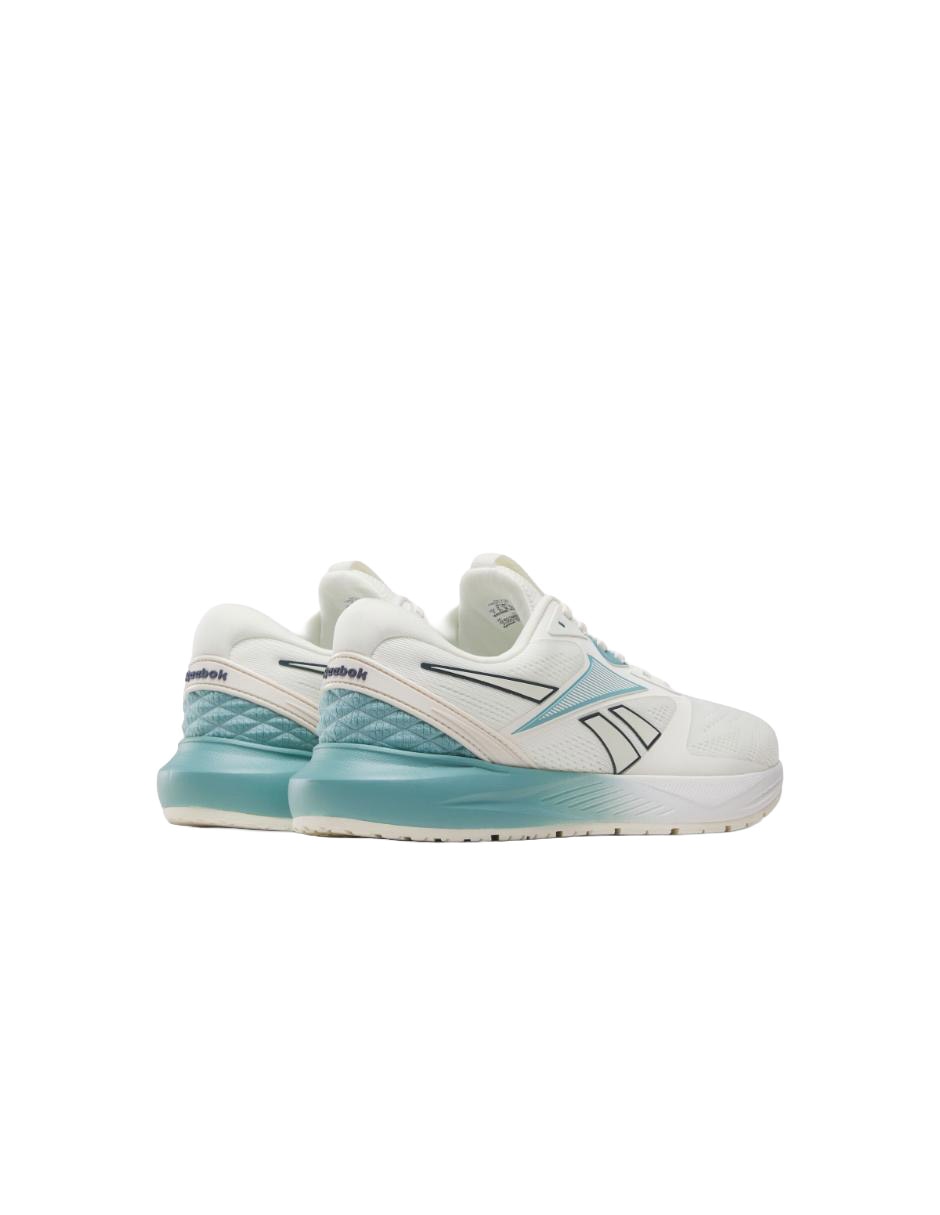 Calzado para entrenamiento NFXTrainer 2 de mujer 2