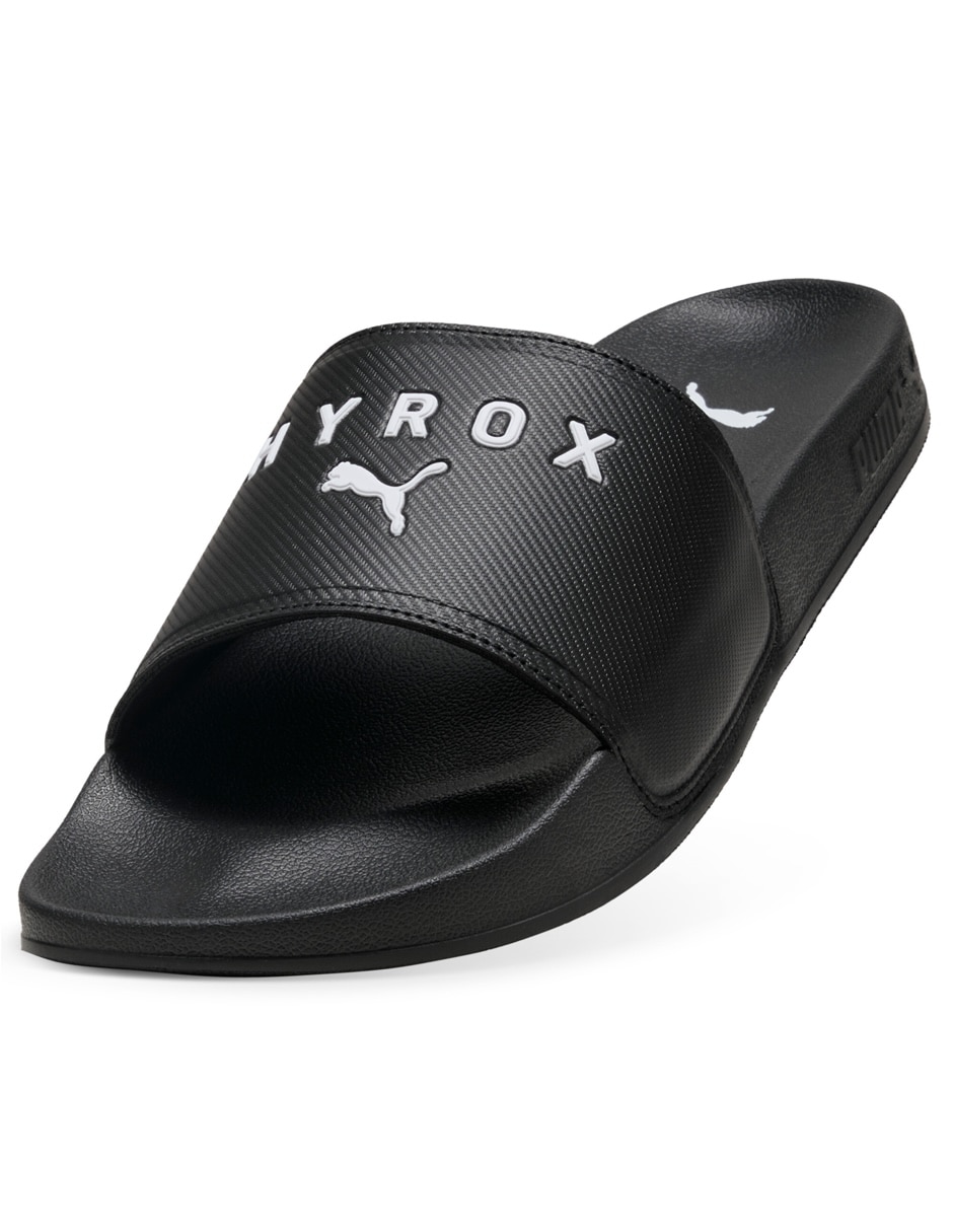 Sandalia para natación Leadcat 20 Hyrox de Hombre 4