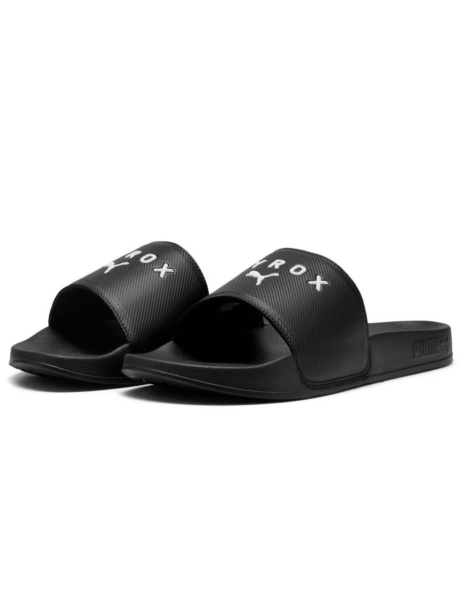 Sandalia para natación Leadcat 20 Hyrox de Hombre 6