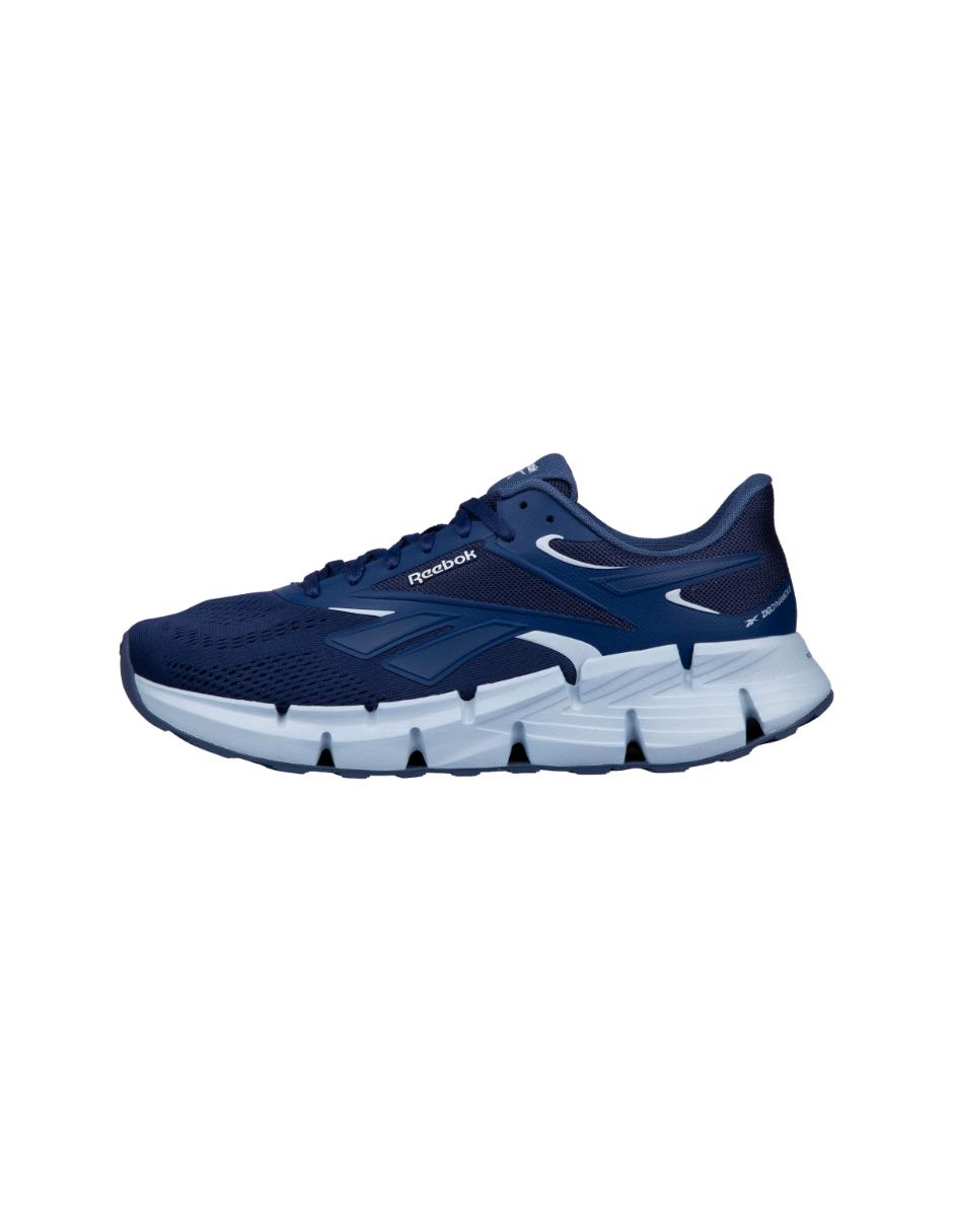 Tenis Zig Dynamica 6 para correr de hombre Tenis Zig Dynamica 6 para correr de hombre