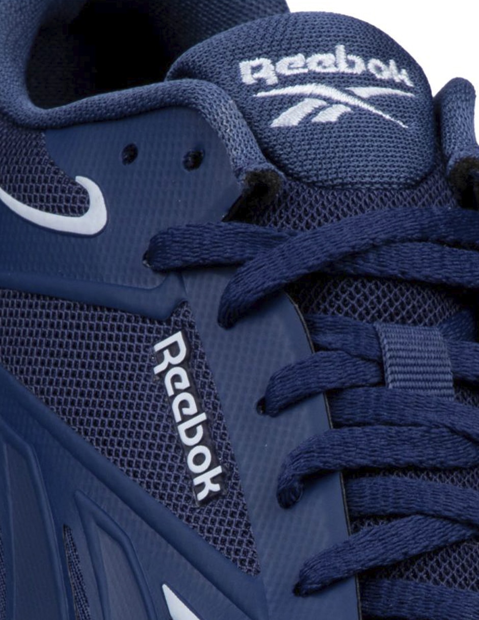 Tenis Zig Dynamica 6 para correr de hombre 3