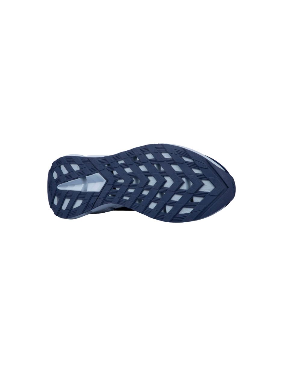 Tenis Zig Dynamica 6 para correr de hombre 2