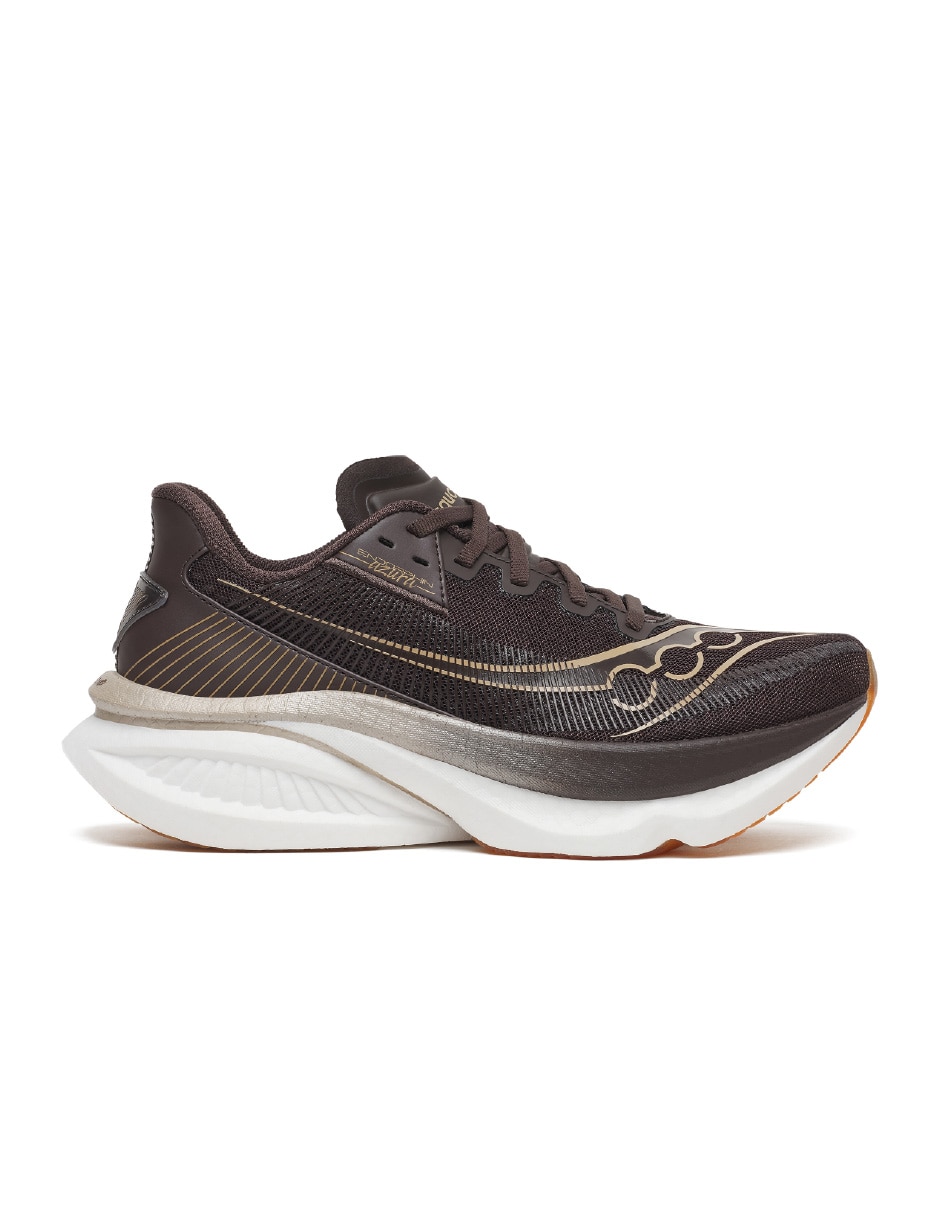 Tenis Endorphin Azura para correr de mujer Tenis Endorphin Azura para correr de mujer
