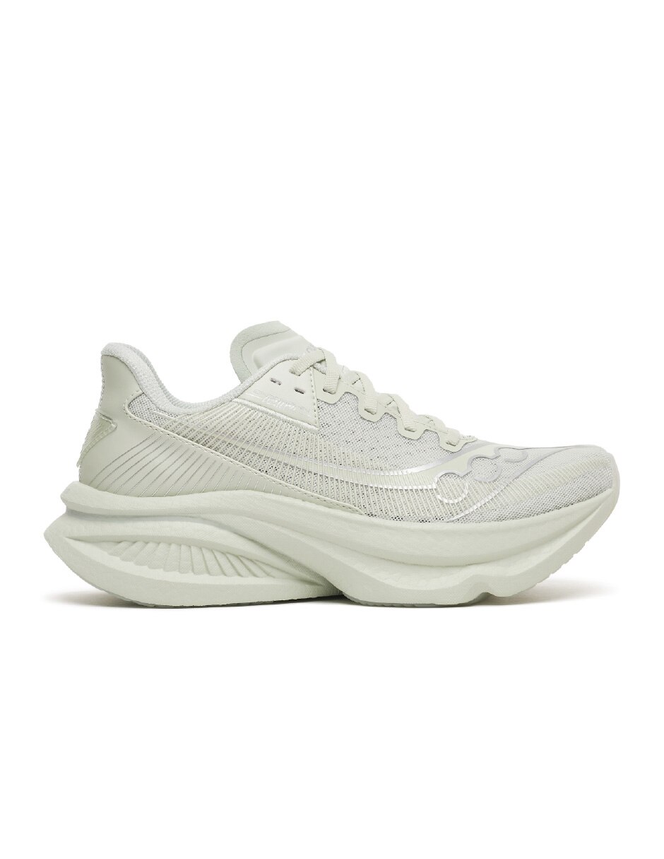 Tenis Endorphin Azura para correr de mujer Tenis Endorphin Azura para correr de mujer