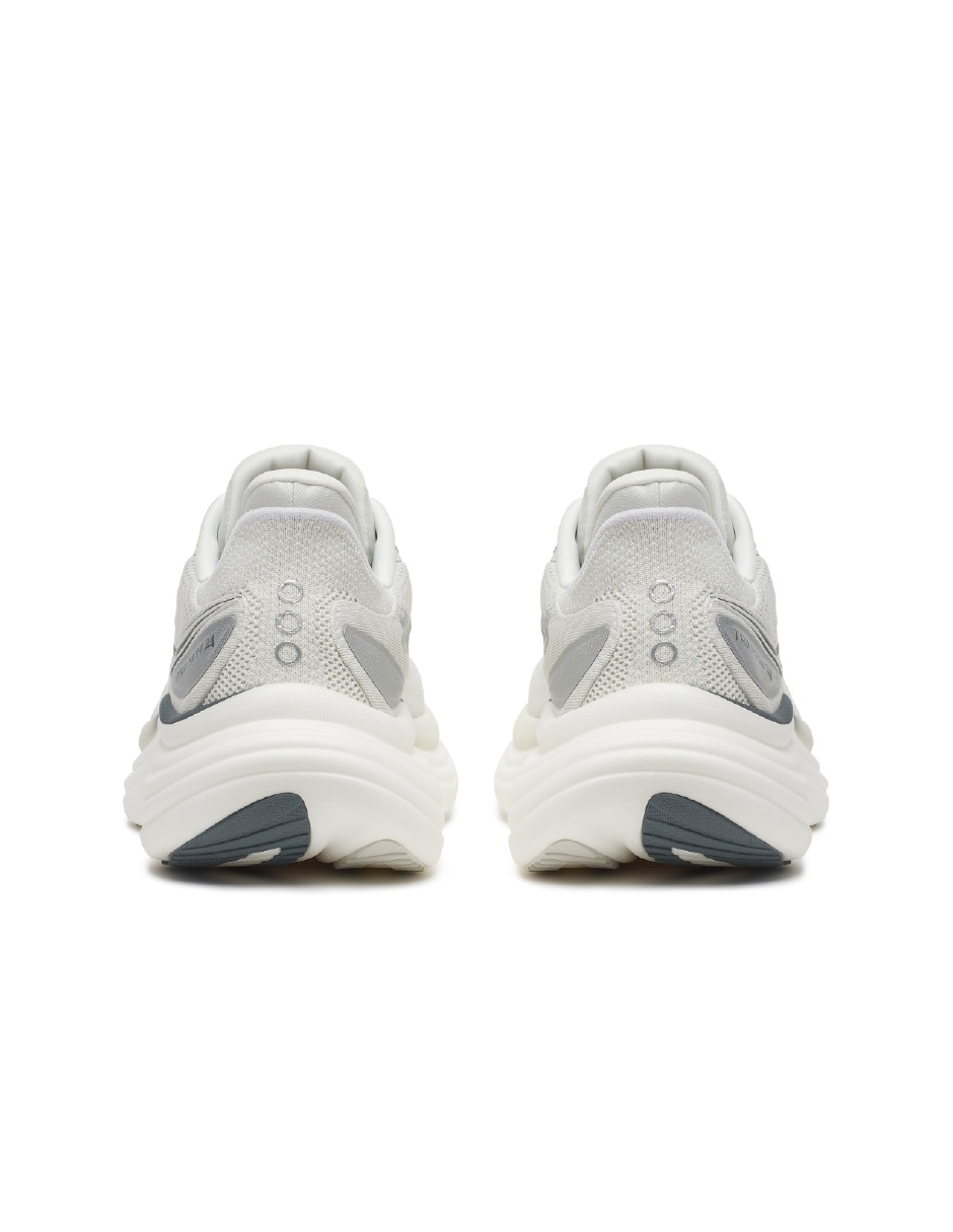 Tenis triumph 24 para correr de hombre 4